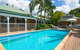 Cooroy Country Cottages - thumb 1