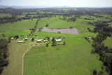 Falls Creek NSW Darwin Holiday