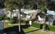 Jervis Bay Caravan Park - thumb 0