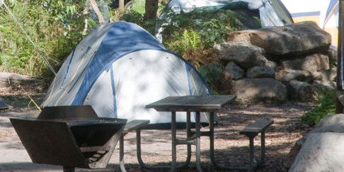 Jervis Bay NSW Darwin Holiday