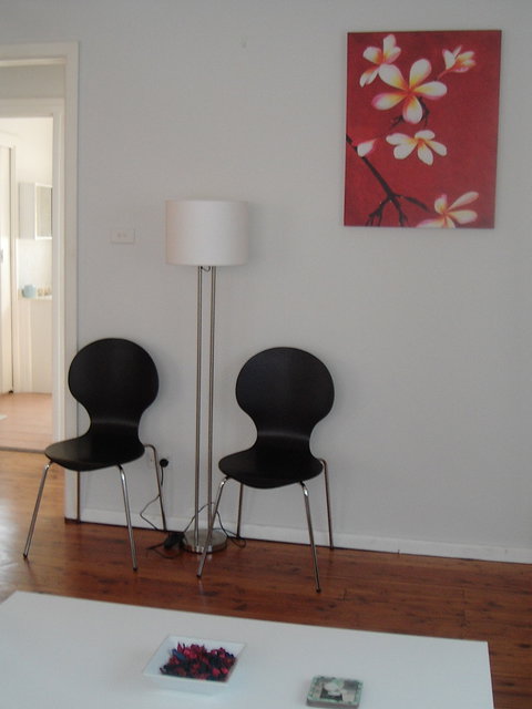 Bella Villas - Darwin Holiday 2