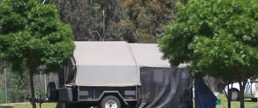 Sutton NSW Darwin Holiday