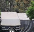 Capital Country Holiday Village - Darwin Holiday