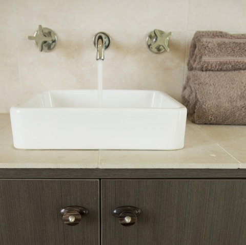 Eco-luxe @ Mount Avoca - Darwin Holiday 3