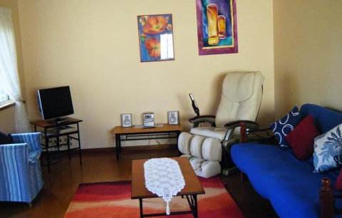 Avoca Cottages - Darwin Holiday 3