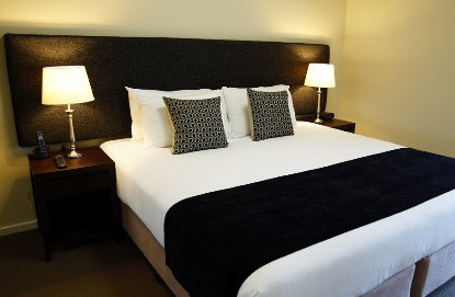 Quest Ballarat - Darwin Holiday 3