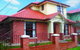 Executive Townhouse, Ballarat - thumb 0