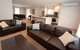 Executive Townhouse, Ballarat - thumb 5