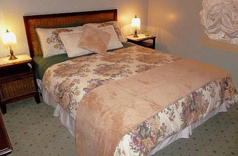 Ripon Cottage - Darwin Holiday 3