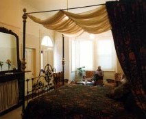 Antoinette's Bed & Breakfast - Darwin Holiday 0