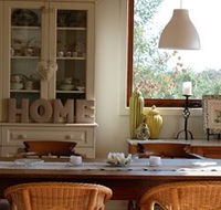 Tarrangower holiday home - Darwin Holiday