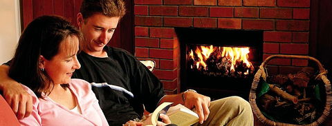 Wintarni Olives - Darwin Holiday 0