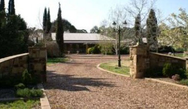 Stonehaven On Monsants - Darwin Holiday 0