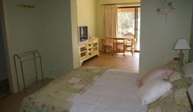 Stonehaven On Monsants - Darwin Holiday 1