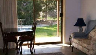 Stonehaven On Monsants - Darwin Holiday 2