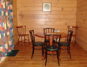 Dowling View Cabins - Darwin Holiday 0