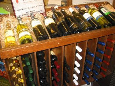 Warrenmang Vineyard & Resort - Darwin Holiday 0