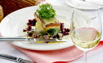 Warrenmang Vineyard & Resort - Darwin Holiday 2