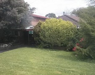 Mount Helen VIC Darwin Holiday