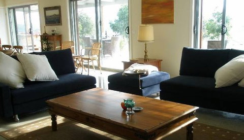 Rupert's Ridge Retreat - Darwin Holiday 3