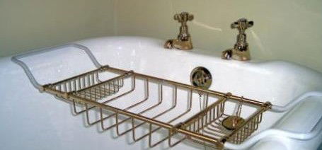 Silver Birch Bed & Breakfast - Darwin Holiday 1