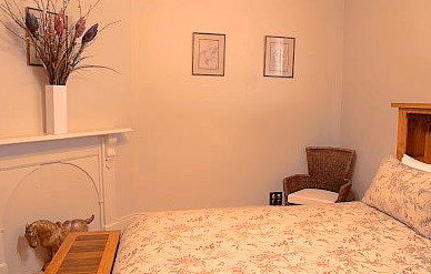 The Argyle Apartments - Darwin Holiday 0