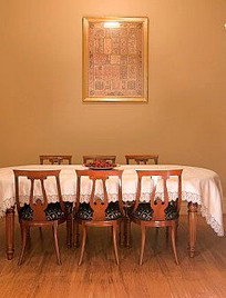 The Argyle Apartments - Darwin Holiday 1