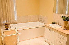 The Argyle Apartments - Darwin Holiday 2