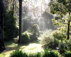 Casuarina Holiday Cottages - Darwin Holiday 1