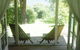 Red Dog Retreat - thumb 2