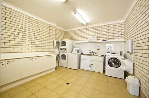 Harbourview Motel Bermagui - Darwin Holiday 5