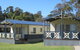 Ocean Lake Caravan Park - thumb 1