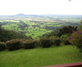 Retrospect Bed And Breakfast - Darwin Holiday 1