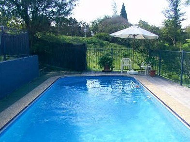 Bangalee Motel - Darwin Holiday 5