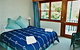 Figlea Cottages - thumb 2