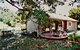 Figlea Cottages - thumb 3