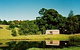 Figlea Cottages - thumb 5