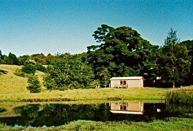 Figlea Cottages - Darwin Holiday 5