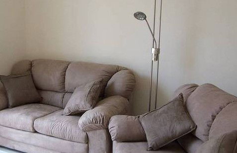 Gardenia Cottage - Darwin Holiday 2