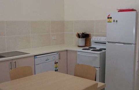 Gardenia Cottage - Darwin Holiday 3