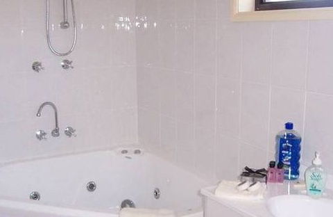 Gardenia Cottage - Darwin Holiday 4