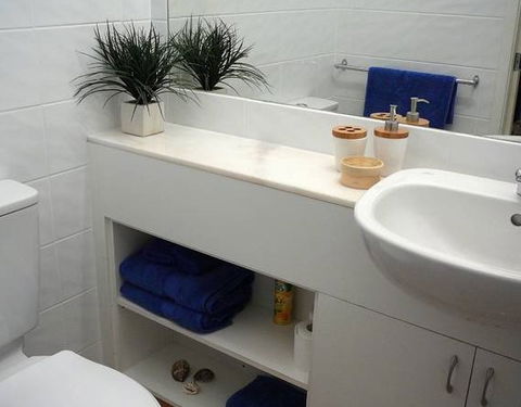 Blue Heaven B And B - Darwin Holiday 3