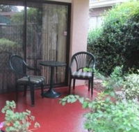 Azalea House B and B - Darwin Holiday