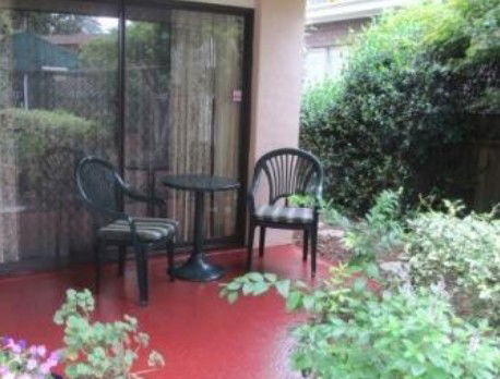 Azalea House B And B - Darwin Holiday 0