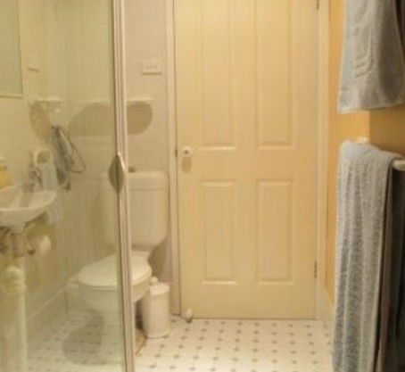 Azalea House B And B - Darwin Holiday 1