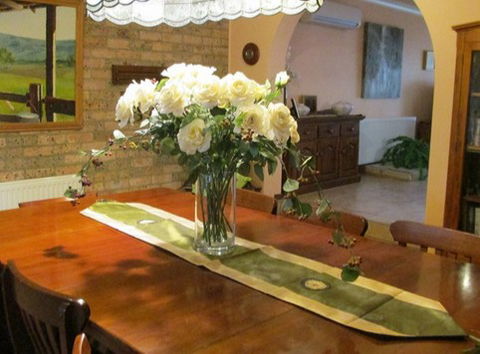 Azalea House B And B - Darwin Holiday 3