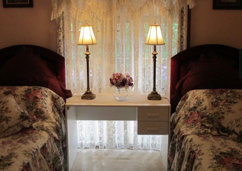 Azalea House B And B - Darwin Holiday 6