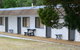 Burrill Pines Motel - thumb 1