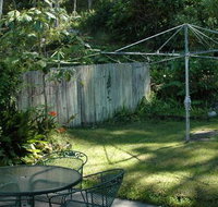 A Lake House at Burrill Lake - Darwin Holiday