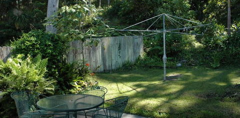 A Lake House At Burrill Lake - Darwin Holiday 0